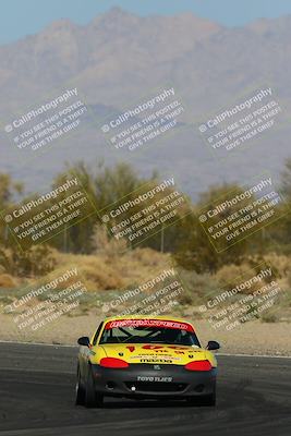 media/Feb-19-2023-Nasa (Sun) [[3f7828b844]]/Race Group B/Race Set 2/